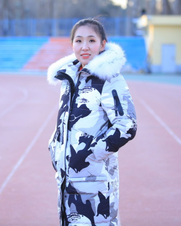 郭  健