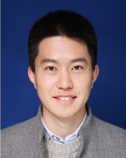 杨杨阳