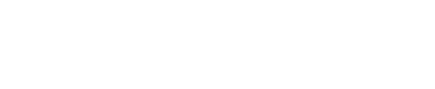 太阳成集团tyc
